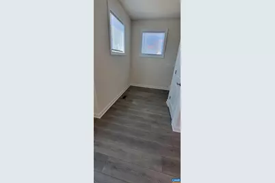 2245 Fowler Cir, Charlottesville, VA 22901 - Photo 23