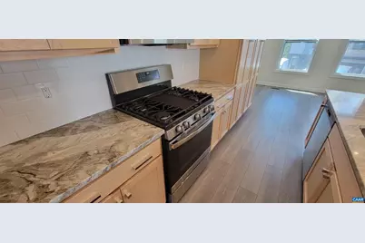 2245 Fowler Cir, Charlottesville, VA 22901 - Photo 13