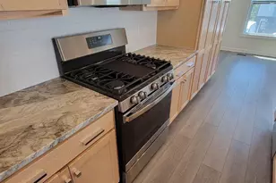 2245 Fowler Cir, Charlottesville, VA 22901 - Photo 13