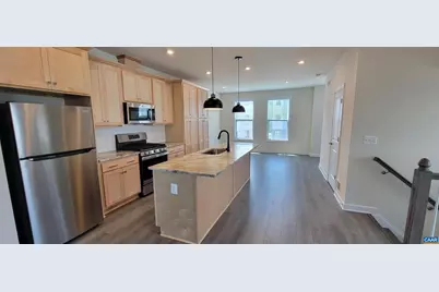 2245 Fowler Cir, Charlottesville, VA 22901 - Photo 3