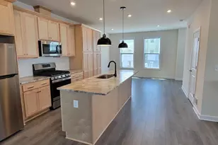2245 Fowler Cir, Charlottesville, VA 22901 - Photo 3