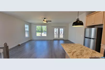 2245 Fowler Cir, Charlottesville, VA 22901 - Photo 15