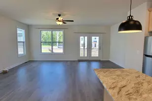 2245 Fowler Cir, Charlottesville, VA 22901 - Photo 15