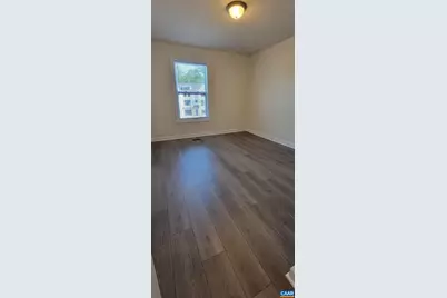 2245 Fowler Cir, Charlottesville, VA 22901 - Photo 29