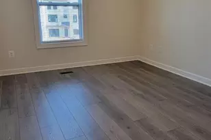 2245 Fowler Cir, Charlottesville, VA 22901 - Photo 29