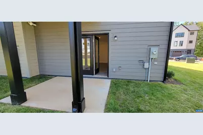 2245 Fowler Cir, Charlottesville, VA 22901 - Photo 37