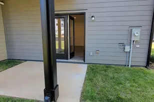 2245 Fowler Cir, Charlottesville, VA 22901 - Photo 37