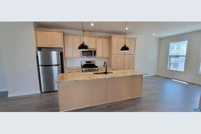 2245 Fowler Cir, Charlottesville, VA 22901 - Photo 11