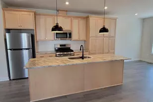 2245 Fowler Cir, Charlottesville, VA 22901 - Photo 11
