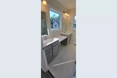 2245 Fowler Cir, Charlottesville, VA 22901 - Photo 25