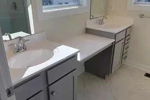 2245 Fowler Cir, Charlottesville, VA 22901 - Photo 25
