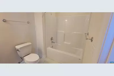 2245 Fowler Cir, Charlottesville, VA 22901 - Photo 7