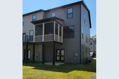 2245 Fowler Cir, Charlottesville, VA 22901 - Photo 35
