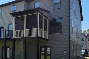 2245 Fowler Cir, Charlottesville, VA 22901 - Photo 35