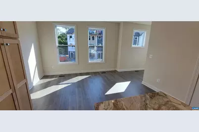 2245 Fowler Cir, Charlottesville, VA 22901 - Photo 19