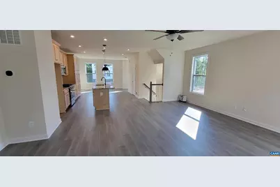 2245 Fowler Cir, Charlottesville, VA 22901 - Photo 21