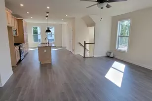 2245 Fowler Cir, Charlottesville, VA 22901 - Photo 21