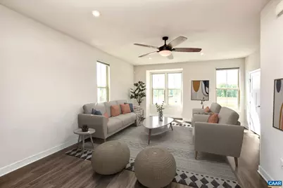 3721 Sedgewick Ln, Keswick, VA 22947 - Photo 15