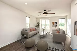 3721 Sedgewick Ln, Keswick, VA 22947 - Photo 15