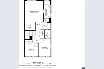 3721 Sedgewick Ln, Keswick, VA 22947 - Photo 29
