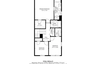 3721 Sedgewick Ln, Keswick, VA 22947 - Photo 29