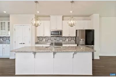 3721 Sedgewick Ln, Keswick, VA 22947 - Photo 13