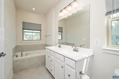 3721 Sedgewick Ln, Keswick, VA 22947 - Photo 19