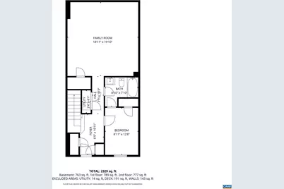 3721 Sedgewick Ln, Keswick, VA 22947 - Photo 27