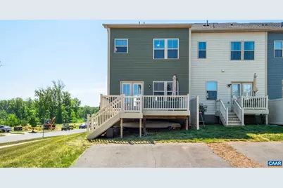 3721 Sedgewick Ln, Keswick, VA 22947 - Photo 25