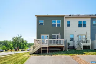 3721 Sedgewick Ln, Keswick, VA 22947 - Photo 25