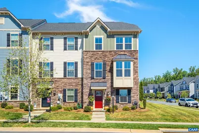 3721 Sedgewick Ln, Keswick, VA 22947 - Photo 1