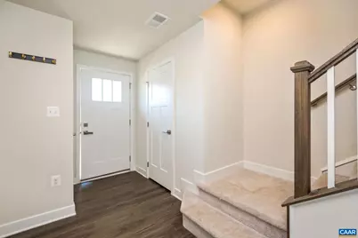 3721 Sedgewick Ln, Keswick, VA 22947 - Photo 3