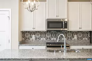 3721 Sedgewick Ln, Keswick, VA 22947 - Photo 9