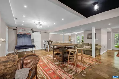 900 Flordon Dr, Charlottesville, VA 22901 - Photo 43
