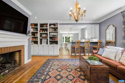 900 Flordon Dr, Charlottesville, VA 22901 - Photo 23