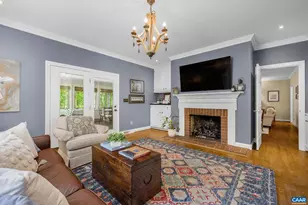 900 Flordon Dr, Charlottesville, VA 22901 - Photo 21
