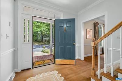 900 Flordon Dr, Charlottesville, VA 22901 - Photo 3