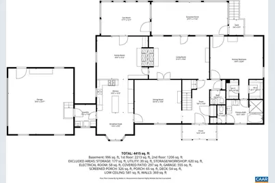 900 Flordon Dr, Charlottesville, VA 22901 - Photo 53
