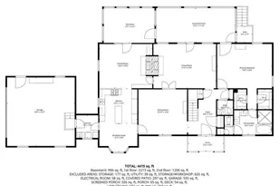 900 Flordon Dr, Charlottesville, VA 22901 - Photo 53
