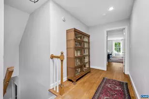 900 Flordon Dr, Charlottesville, VA 22901 - Photo 35