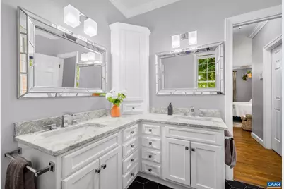 900 Flordon Dr, Charlottesville, VA 22901 - Photo 33