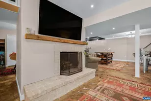 900 Flordon Dr, Charlottesville, VA 22901 - Photo 45