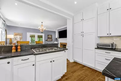 900 Flordon Dr, Charlottesville, VA 22901 - Photo 17