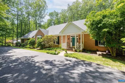900 Flordon Dr, Charlottesville, VA 22901 - Photo 1