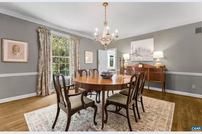 900 Flordon Dr, Charlottesville, VA 22901 - Photo 11