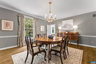 900 Flordon Dr, Charlottesville, VA 22901 - Photo 11