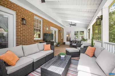 900 Flordon Dr, Charlottesville, VA 22901 - Photo 31