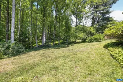 900 Flordon Dr, Charlottesville, VA 22901 - Photo 51