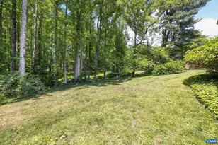 900 Flordon Dr, Charlottesville, VA 22901 - Photo 51