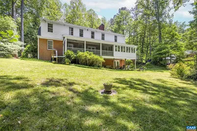 900 Flordon Dr, Charlottesville, VA 22901 - Photo 49